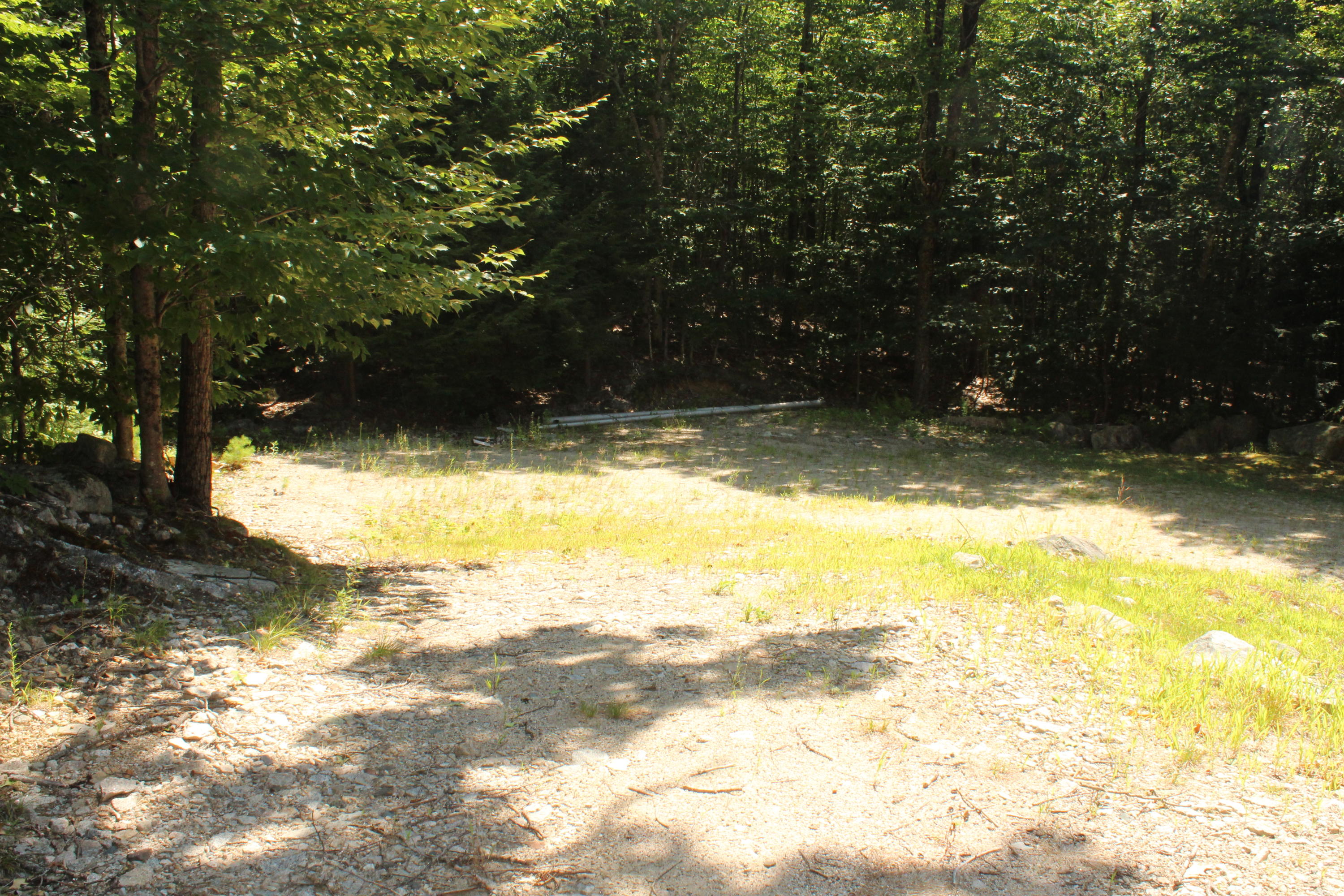 47 Sanborn Road West Newfield, ME 04095 - Photo 35 of 36 IMG_3888