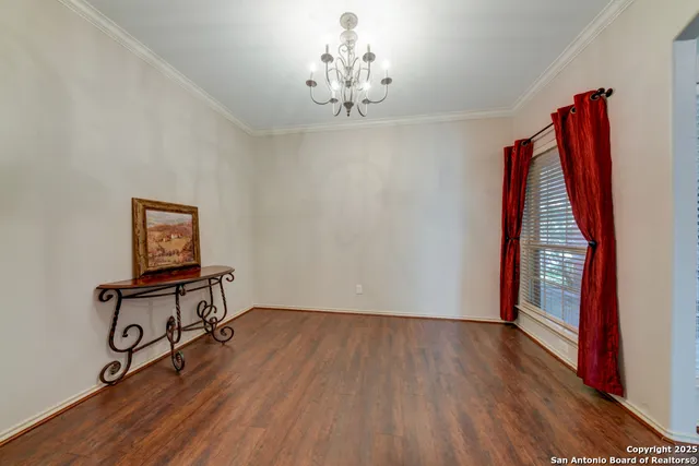 $318,500 | 1116 Berry Creek Drive, Schertz, TX 78154