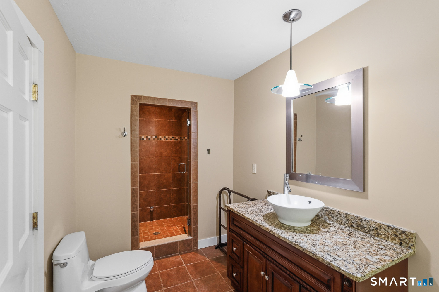 496 Center Road Woodstock, CT 06281 - Photo 27 of 40