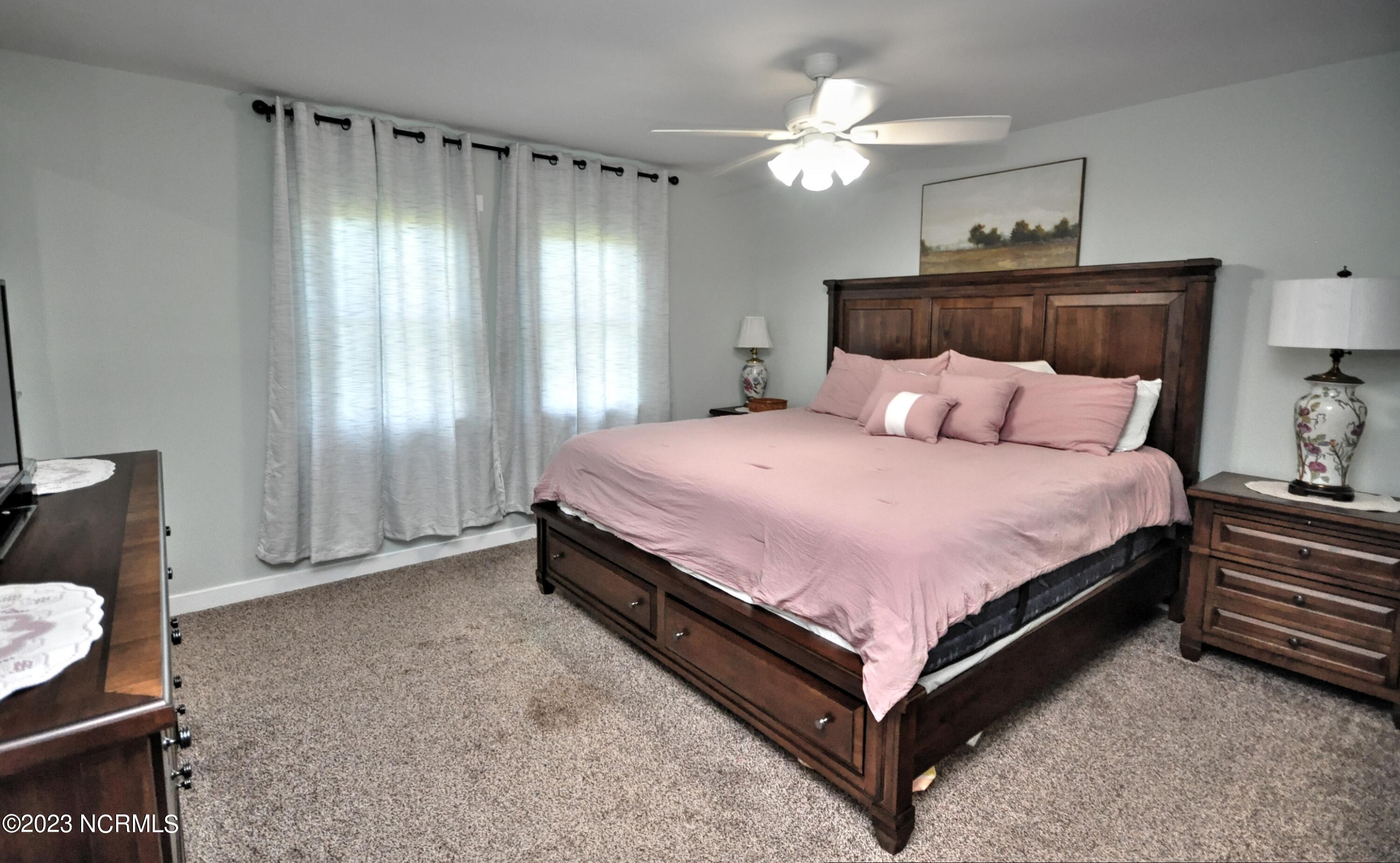 2911 Exum Road Northwest Ash, NC 28420 - Photo 19 of 27 BR1