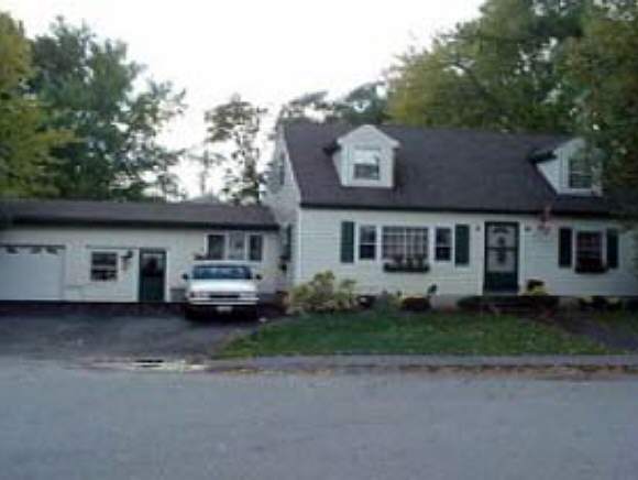 3 West Side Drive Exeter, NH 03833 - Photo 1 of 1 Gallery Image 1