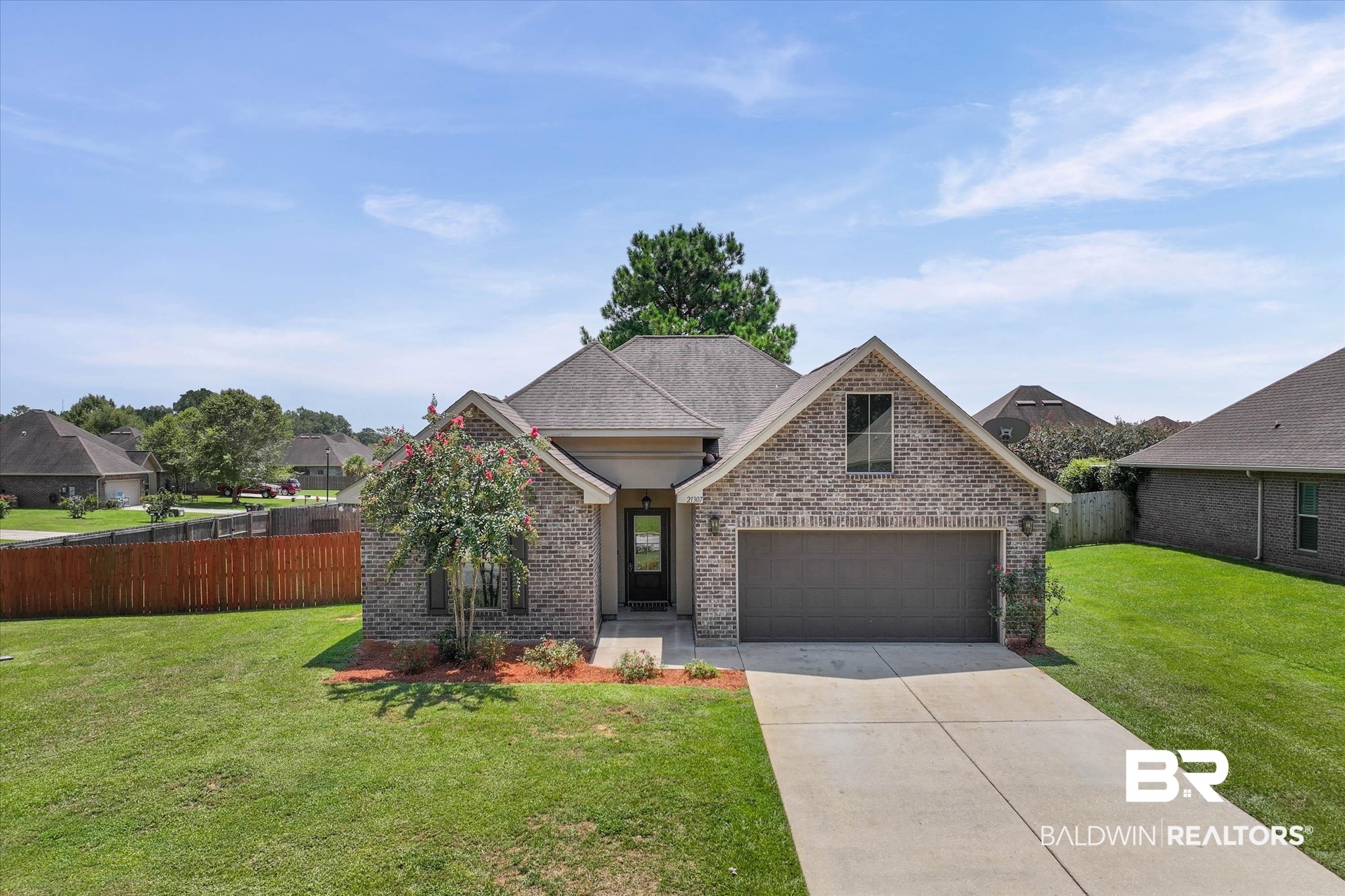 21307 Merlot Loop Silverhill, AL 36576 - Photo 22 of 29 Gallery Image 22