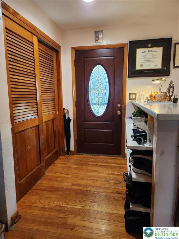 265 Mickley Road Whitehall, PA 18052 - Photo 3 of 21 Gallery Image 3