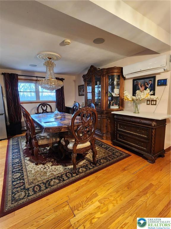 265 Mickley Road Whitehall, PA 18052 - Photo 7 of 21 Gallery Image 7