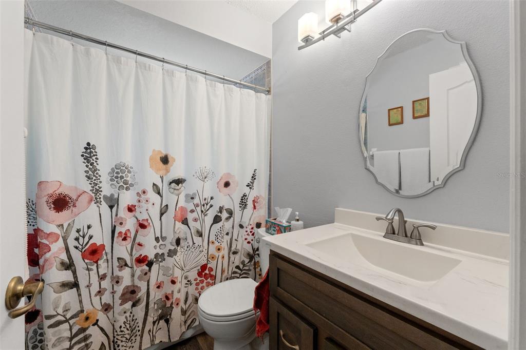 8330 Cockatoo Road Weeki Wachee, FL 34613 - Photo 18 of 27