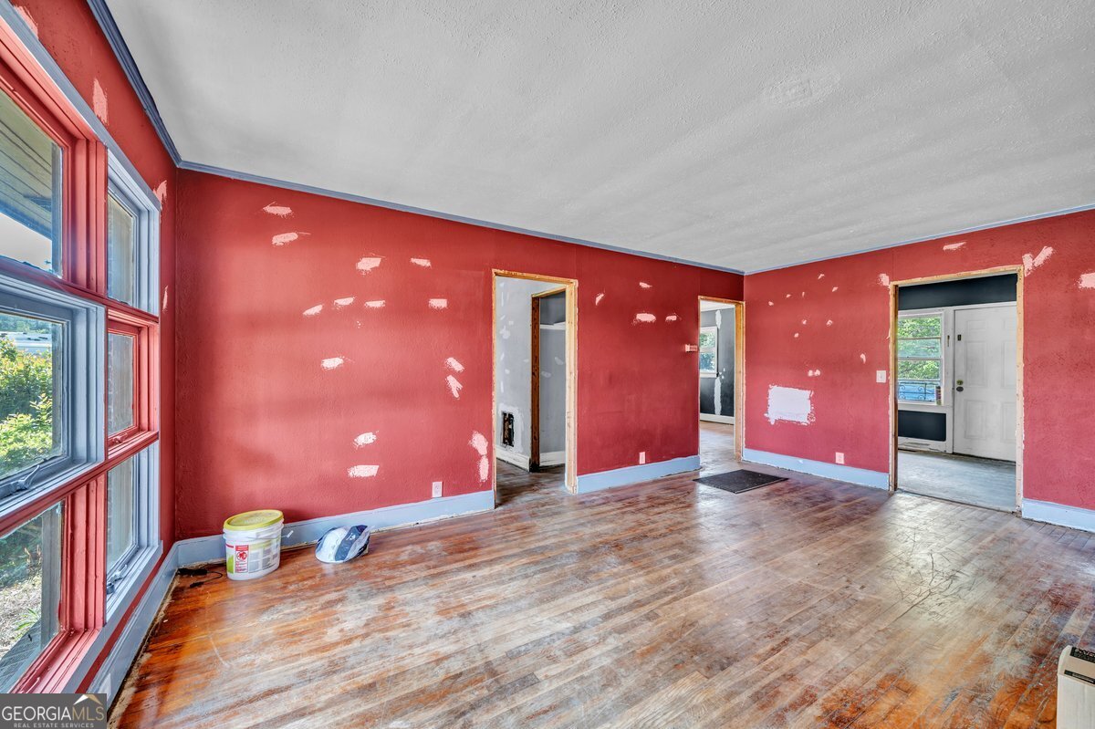 804 Fleming Road Cordele, GA 31015 - Photo 13 of 28