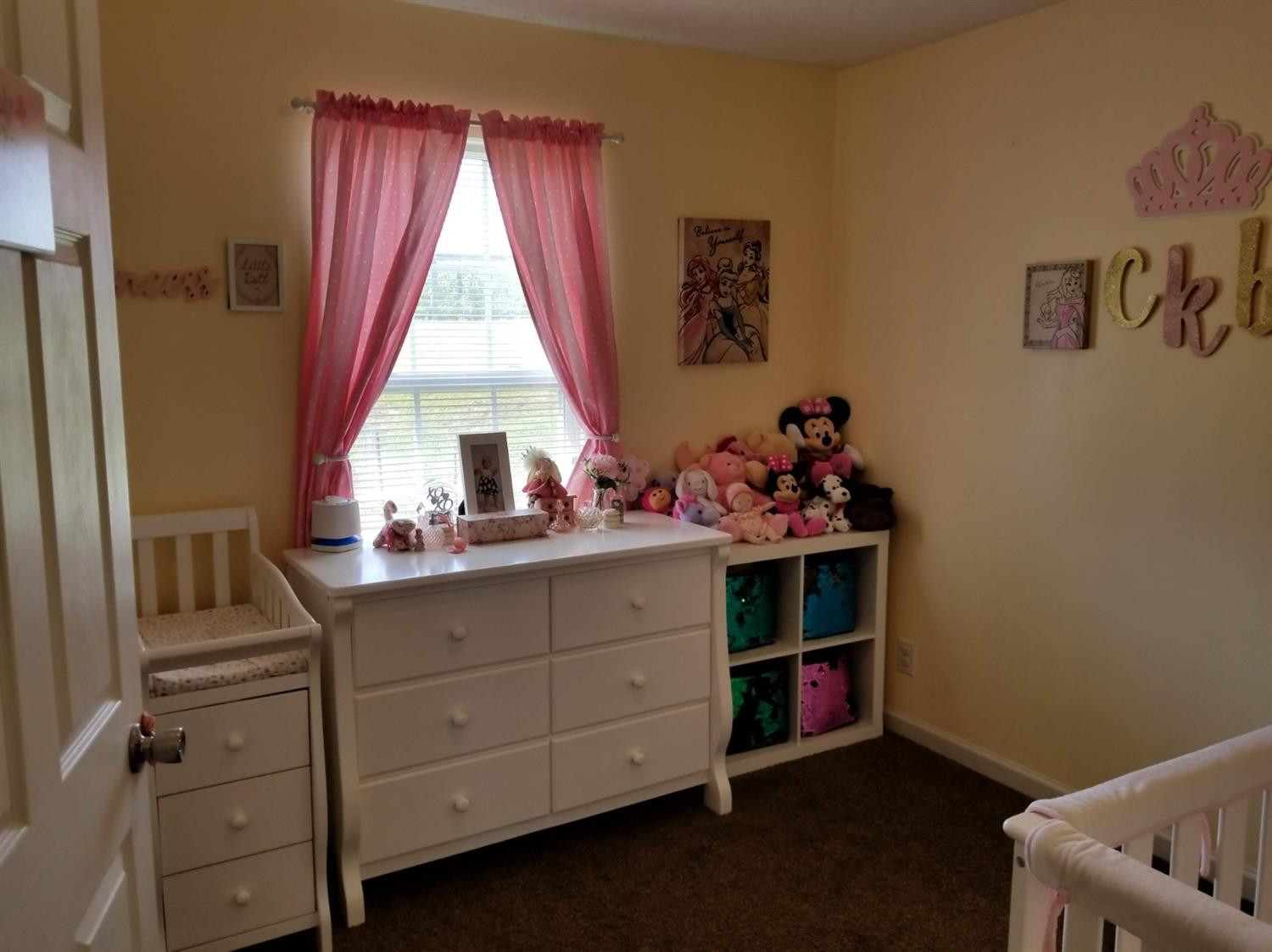 2730 Van Thompson Road Mount Sterling, KY 40353 - Photo 25 of 32 Photo 25