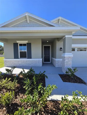 $2,800 | 1434 Maddie Berry Lane, Kissimmee, FL 34744