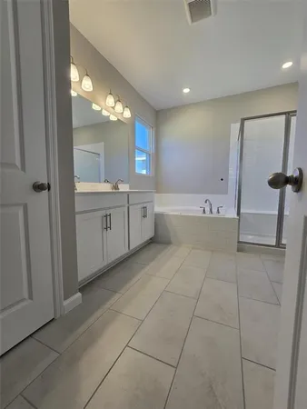 $2,800 | 1434 Maddie Berry Lane, Kissimmee, FL 34744