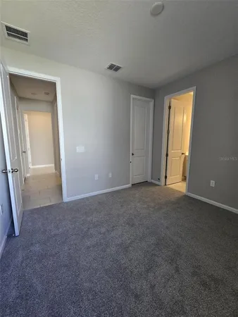 $2,800 | 1434 Maddie Berry Lane, Kissimmee, FL 34744