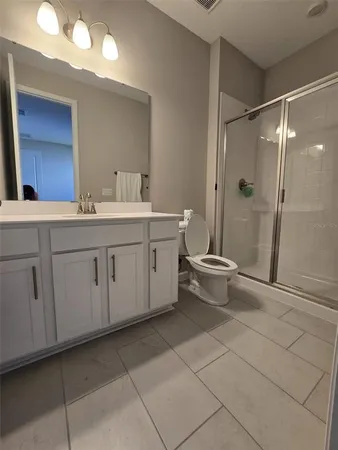 $2,800 | 1434 Maddie Berry Lane, Kissimmee, FL 34744