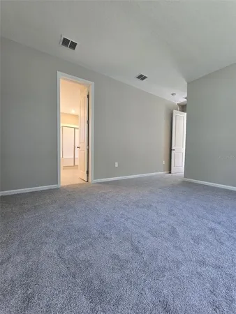 $2,800 | 1434 Maddie Berry Lane, Kissimmee, FL 34744