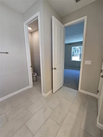 $2,800 | 1434 Maddie Berry Lane, Kissimmee, FL 34744