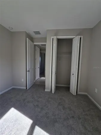 $2,800 | 1434 Maddie Berry Lane, Kissimmee, FL 34744
