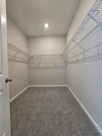 $2,800 | 1434 Maddie Berry Lane, Kissimmee, FL 34744