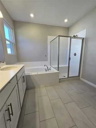 $2,800 | 1434 Maddie Berry Lane, Kissimmee, FL 34744