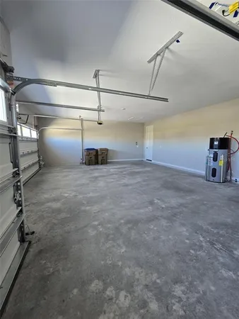 $2,800 | 1434 Maddie Berry Lane, Kissimmee, FL 34744