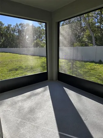 $2,800 | 1434 Maddie Berry Lane, Kissimmee, FL 34744