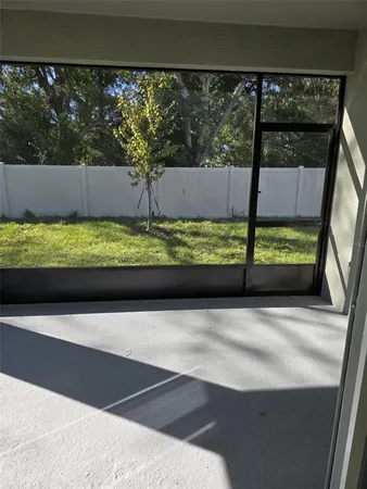 $2,800 | 1434 Maddie Berry Lane, Kissimmee, FL 34744
