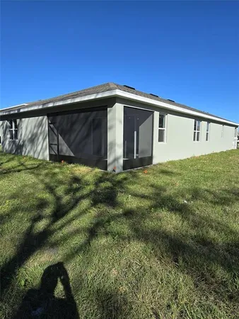 $2,800 | 1434 Maddie Berry Lane, Kissimmee, FL 34744