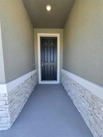 $2,800 | 1434 Maddie Berry Lane, Kissimmee, FL 34744