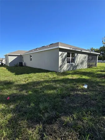 $2,800 | 1434 Maddie Berry Lane, Kissimmee, FL 34744