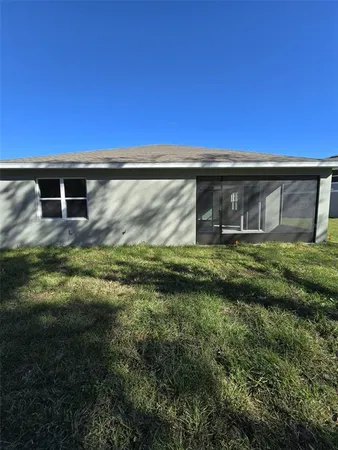 $2,800 | 1434 Maddie Berry Lane, Kissimmee, FL 34744
