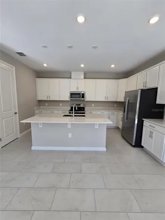 $2,800 | 1434 Maddie Berry Lane, Kissimmee, FL 34744