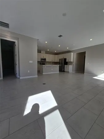 $2,800 | 1434 Maddie Berry Lane, Kissimmee, FL 34744