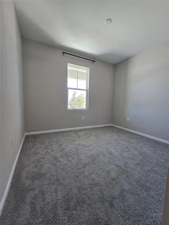 $2,800 | 1434 Maddie Berry Lane, Kissimmee, FL 34744