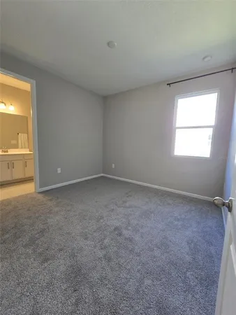 $2,800 | 1434 Maddie Berry Lane, Kissimmee, FL 34744