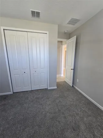 $2,800 | 1434 Maddie Berry Lane, Kissimmee, FL 34744