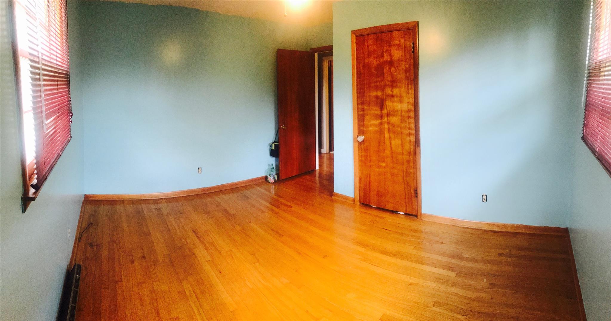 912 Georgia Crossing Road Winchester, TN 37398 - Photo 5 of 11 Gallery Image 5