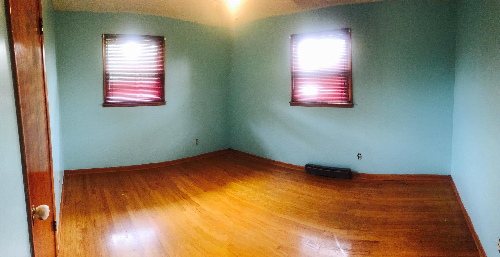 912 Georgia Crossing Road Winchester, TN 37398 - Photo 6 of 11 Gallery Image 6