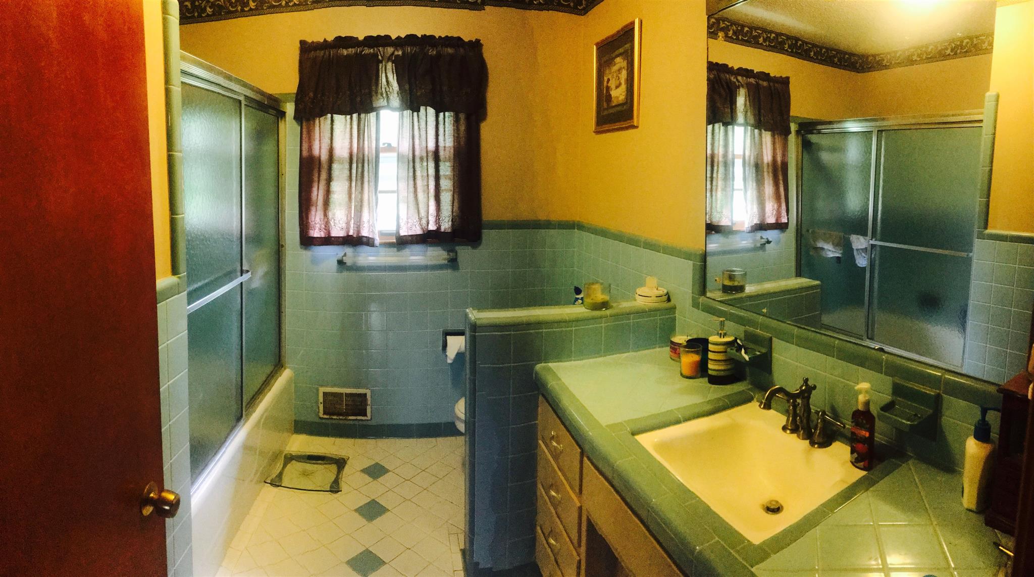 912 Georgia Crossing Road Winchester, TN 37398 - Photo 7 of 11 Gallery Image 7