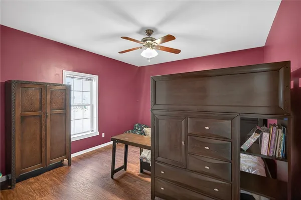 $575,000 | 3400 Old Dobbins Bridge Road, Fair Play, SC 29643
