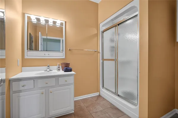 $575,000 | 3400 Old Dobbins Bridge Road, Fair Play, SC 29643
