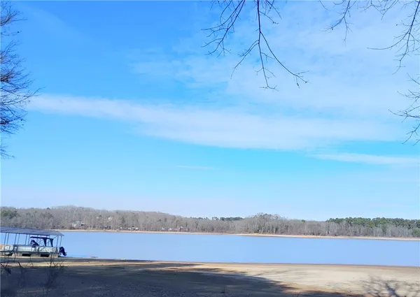 $575,000 | 3400 Old Dobbins Bridge Road, Fair Play, SC 29643
