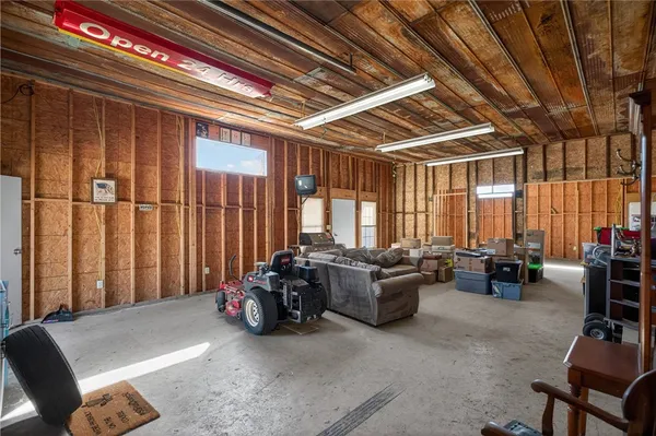 $575,000 | 3400 Old Dobbins Bridge Road, Fair Play, SC 29643
