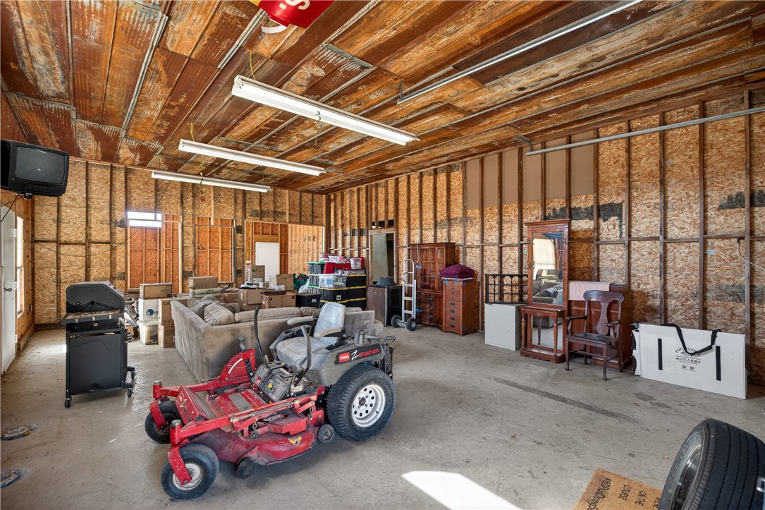 3400 Old Dobbins Bridge Road Fair Play, SC 29643 - Photo 37 of 50