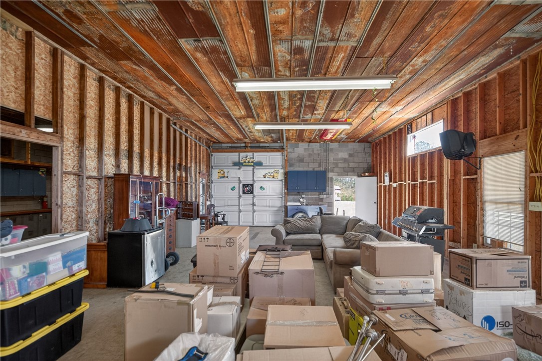 3400 Old Dobbins Bridge Road Fair Play, SC 29643 - Photo 38 of 50