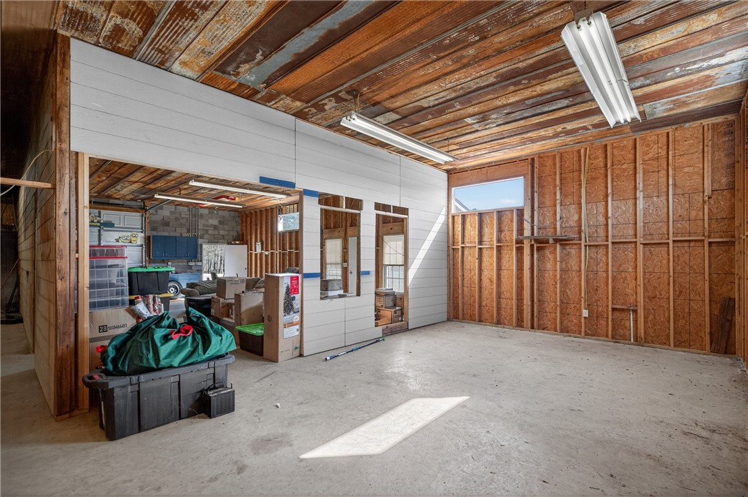 3400 Old Dobbins Bridge Road Fair Play, SC 29643 - Photo 39 of 50