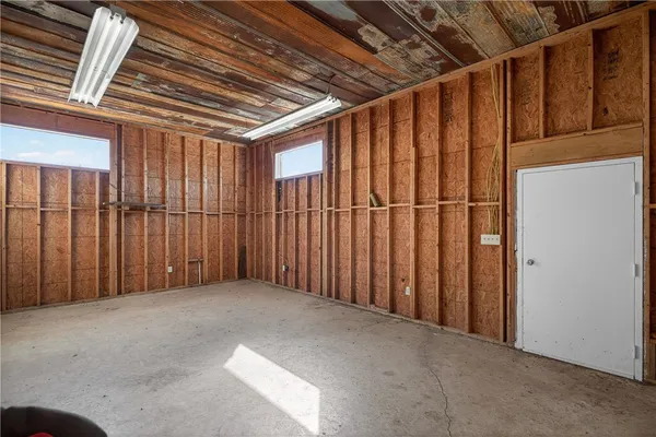 $575,000 | 3400 Old Dobbins Bridge Road, Fair Play, SC 29643