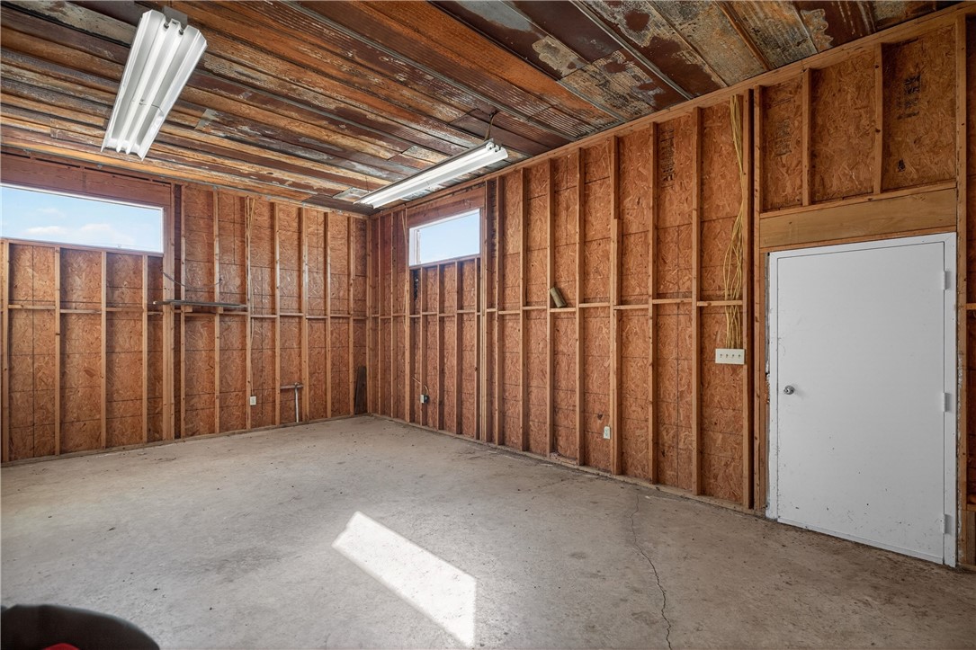 3400 Old Dobbins Bridge Road Fair Play, SC 29643 - Photo 40 of 50