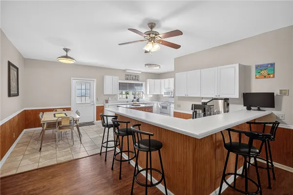 $575,000 | 3400 Old Dobbins Bridge Road, Fair Play, SC 29643