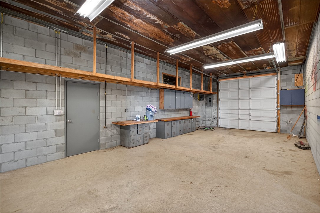 3400 Old Dobbins Bridge Road Fair Play, SC 29643 - Photo 41 of 50