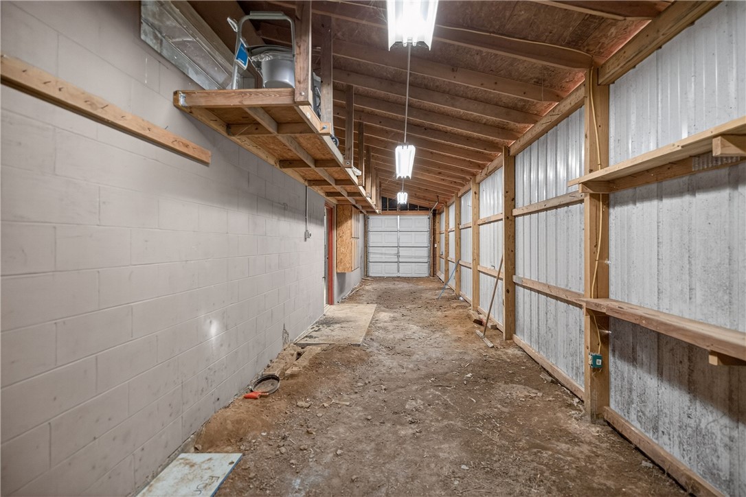 3400 Old Dobbins Bridge Road Fair Play, SC 29643 - Photo 42 of 50