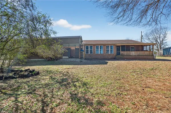 $575,000 | 3400 Old Dobbins Bridge Road, Fair Play, SC 29643