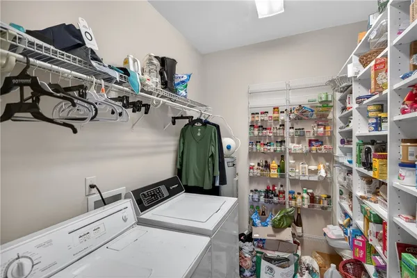 $575,000 | 3400 Old Dobbins Bridge Road, Fair Play, SC 29643
