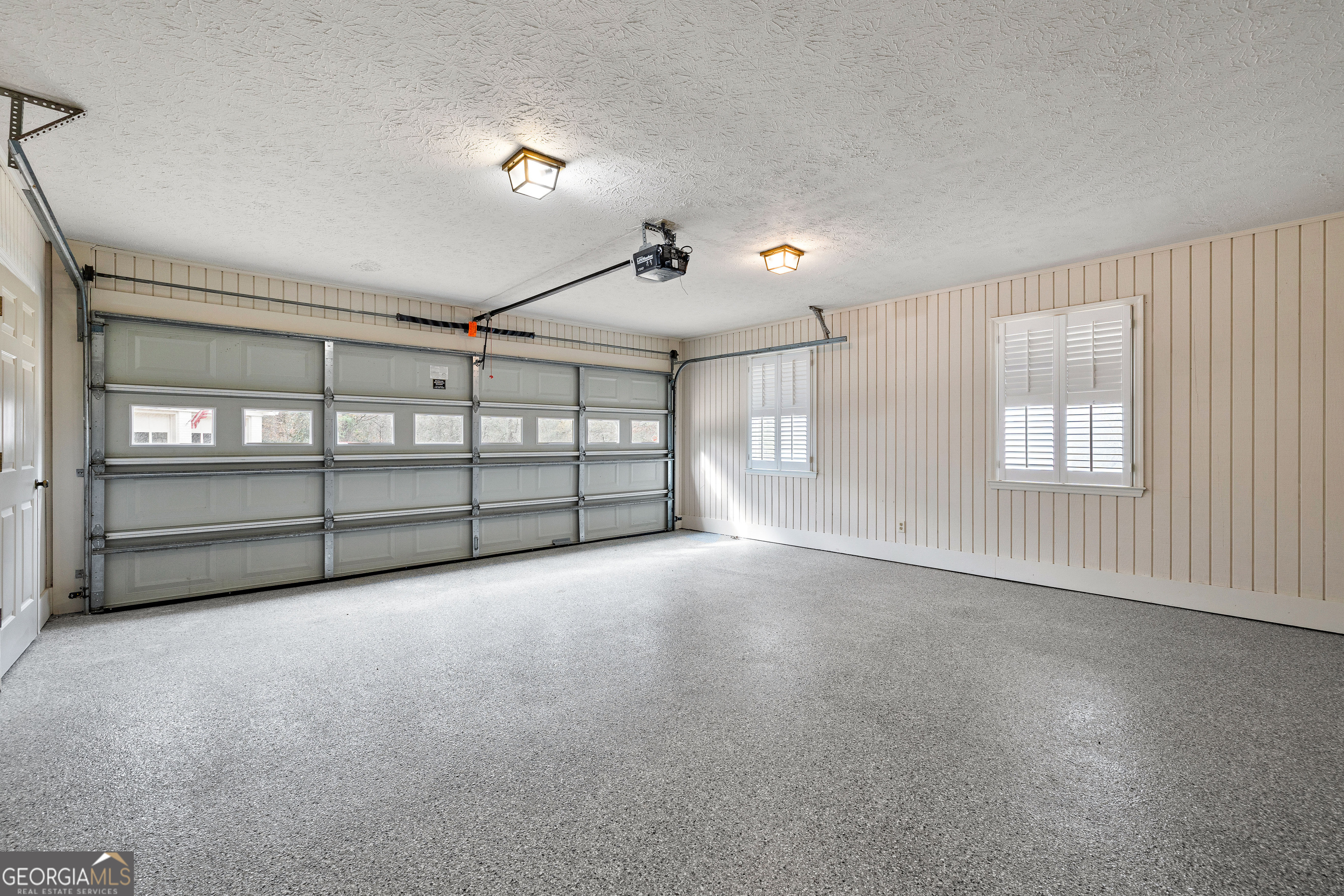 2237 Sewell Mill Road Newnan, GA 30263 - Photo 58 of 72 Gallery Image 58
